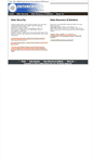 Mobile Screenshot of intercrypto.com